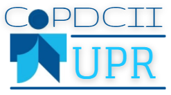 Comunidad de Práctica para el Desarrollo de Competencias de Información e Investigación de la Universidad de Puerto Rico